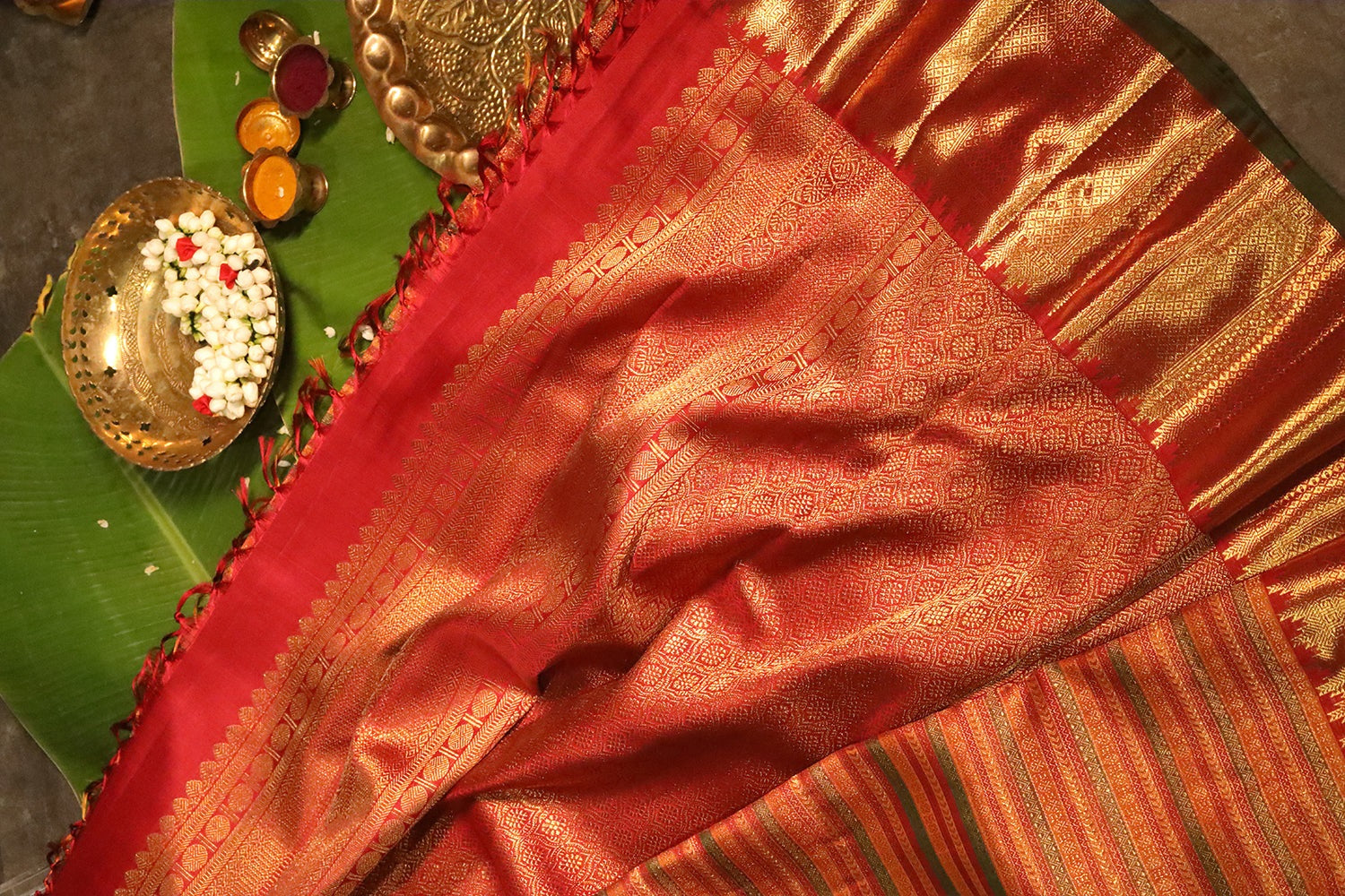 Exquisite Kanchivarams - Rajmahal Silk |  Silk saree shops in Madurai, Tamil Nadu