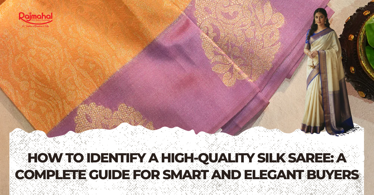 Budget Summer Saree Hauls Under 2000