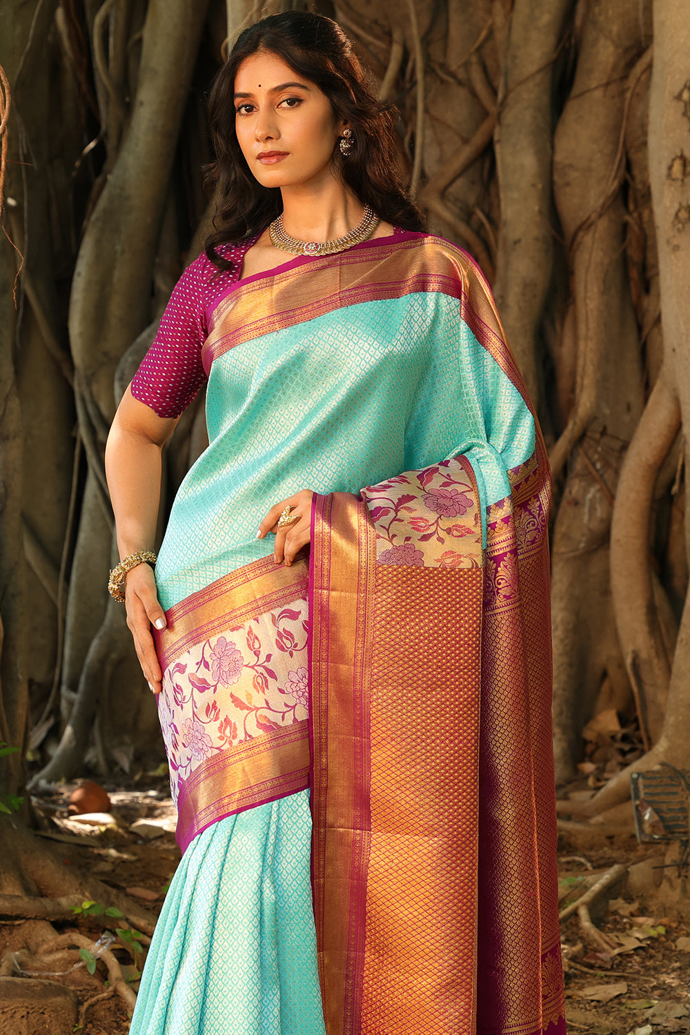 Wedding Collections