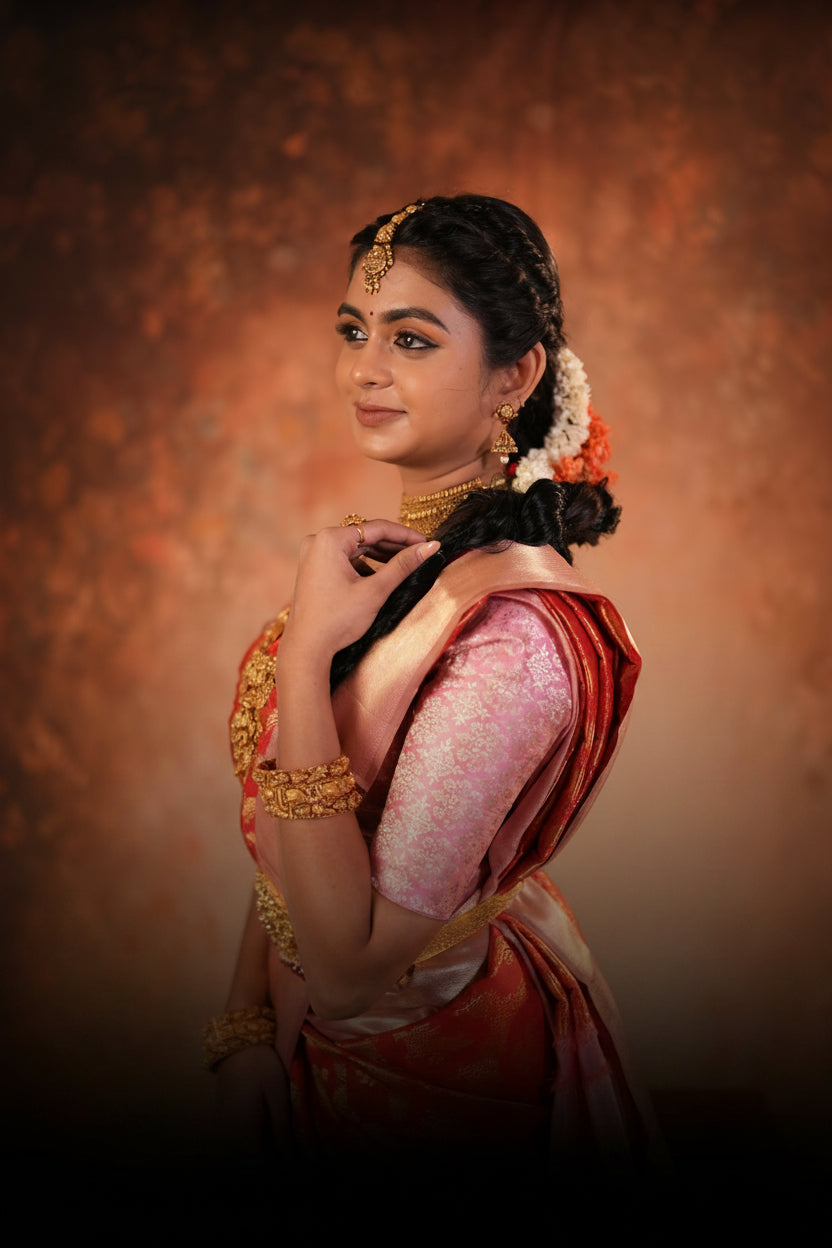 Wedding Collections