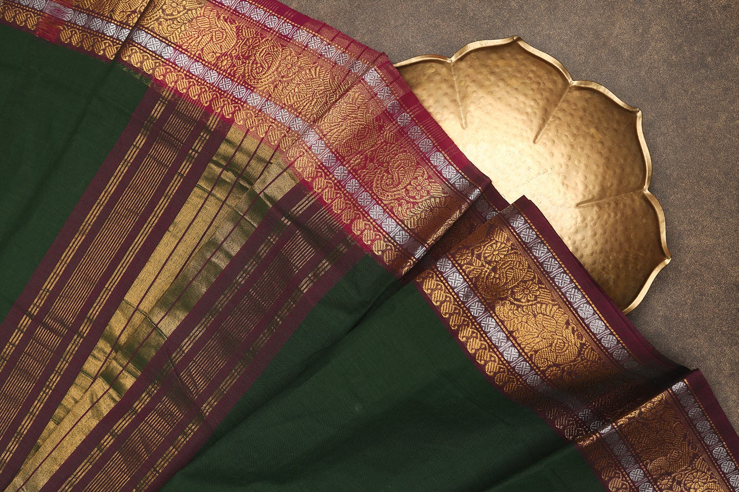 Silk Cotton Sarees - Rajmahal Silk |  Silk saree shops in Madurai, Tamil Nadu