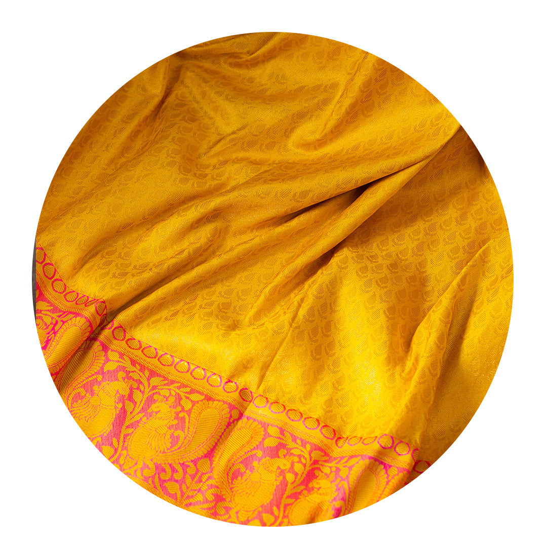 Banarasi - Rajmahal Silk |  Silk saree shops in Madurai, Tamil Nadu