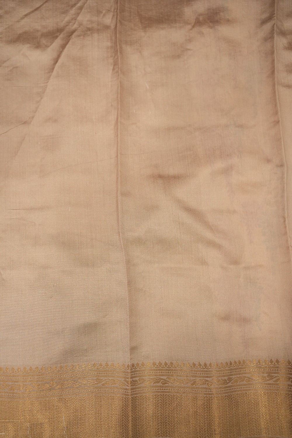 Kanjivaram Silk Saree