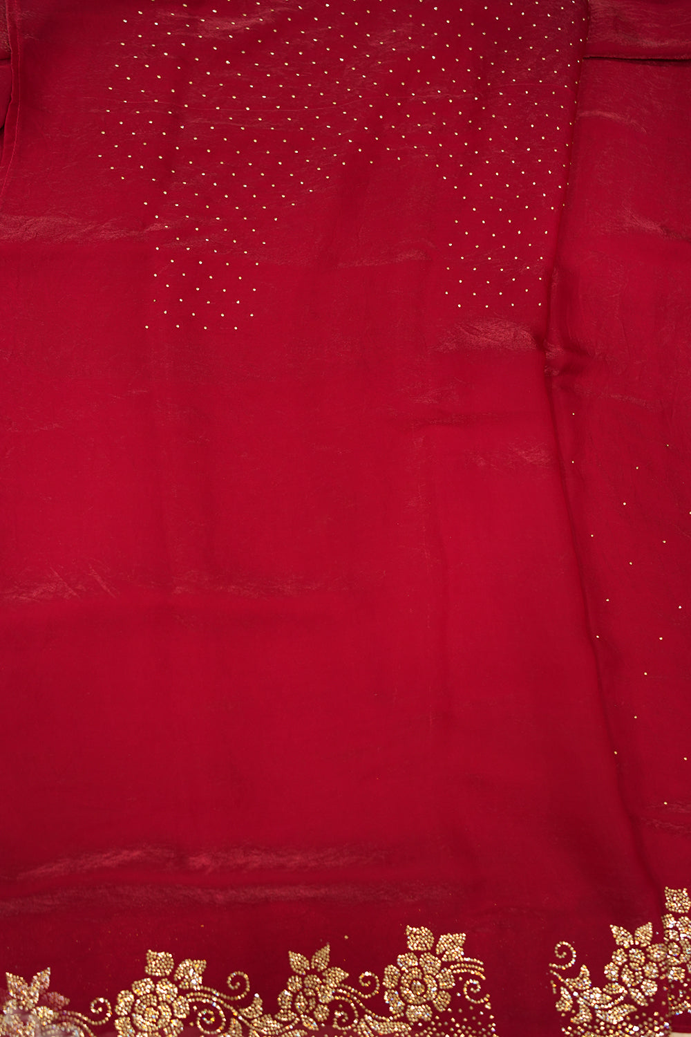Designer Saree