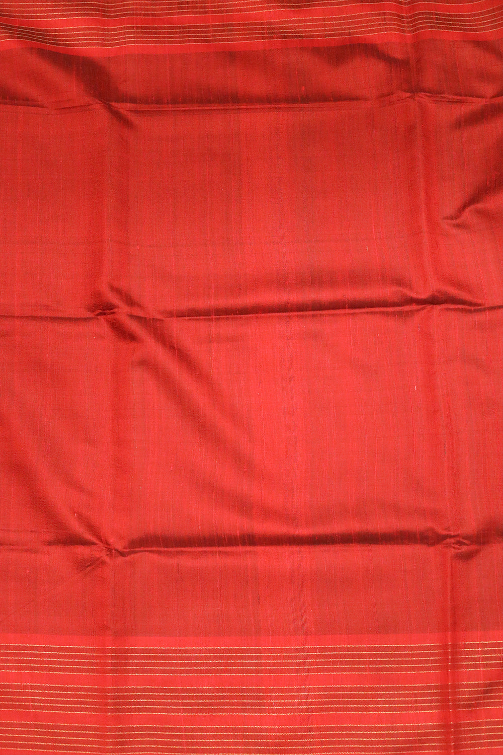 Royal ash jute silk saree