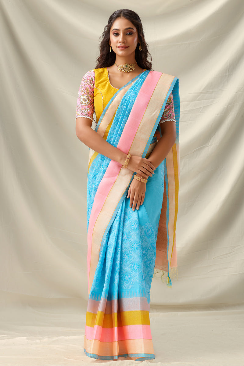 Rajmahal silks, Silk saree shops in Madurai, Tamil Nadu – Rajmahal Silk