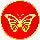 Rajmahal silks logo