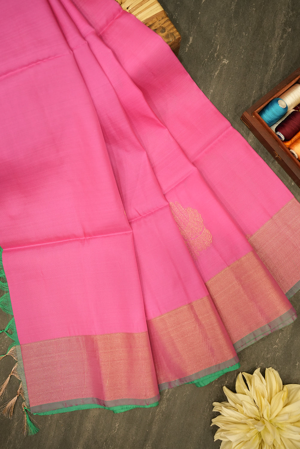 pure soft silk sarees