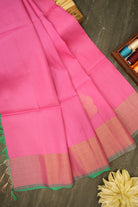 pure soft silk sarees